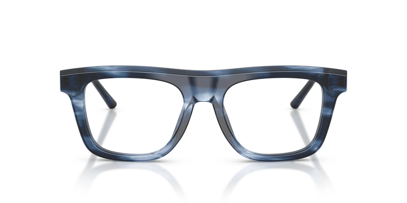 Dolce & Gabbana 3434 Eyeglasses - view 7